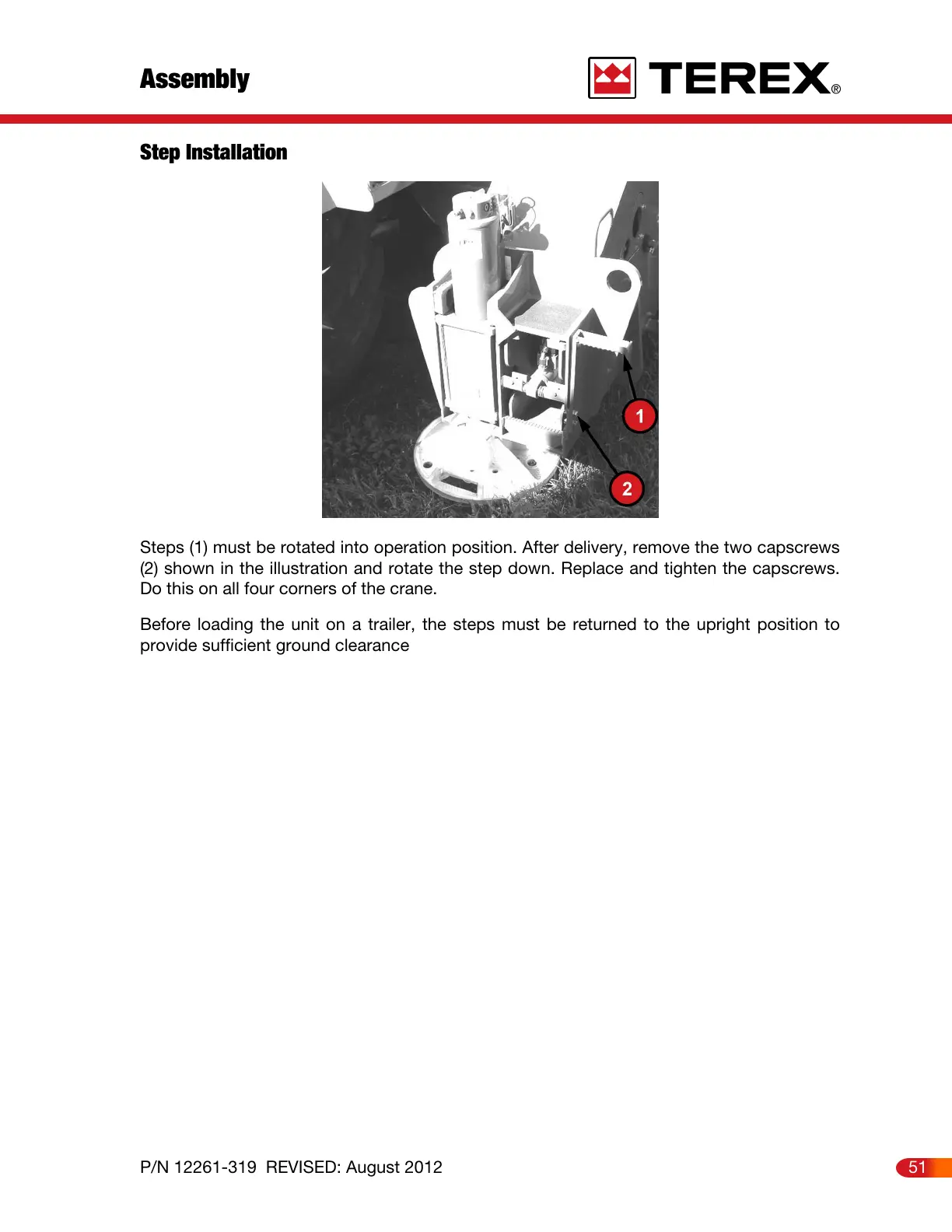 Page #52 background image