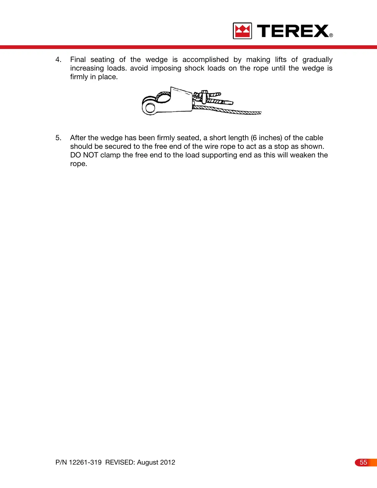 Page #56 background image
