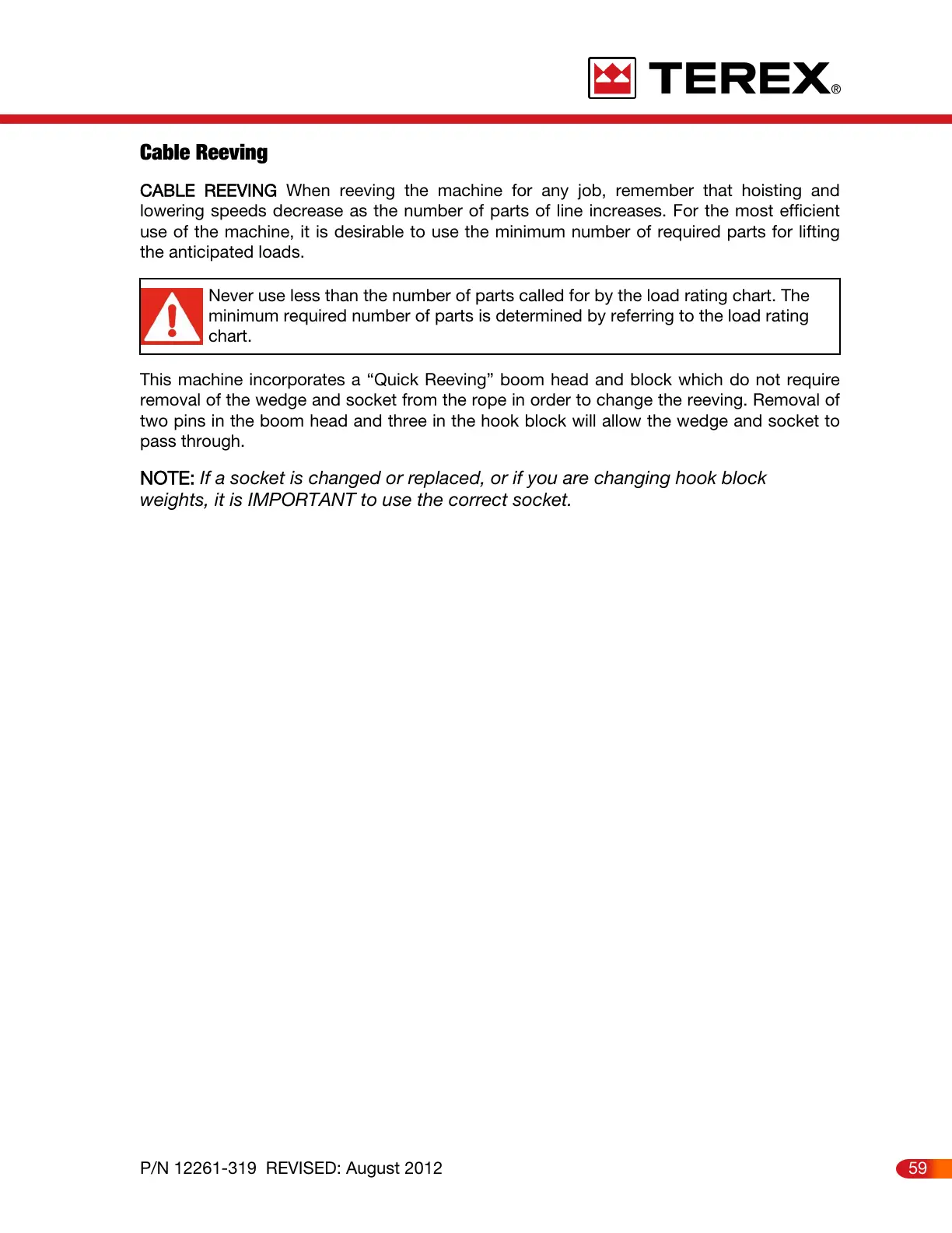 Page #60 background image