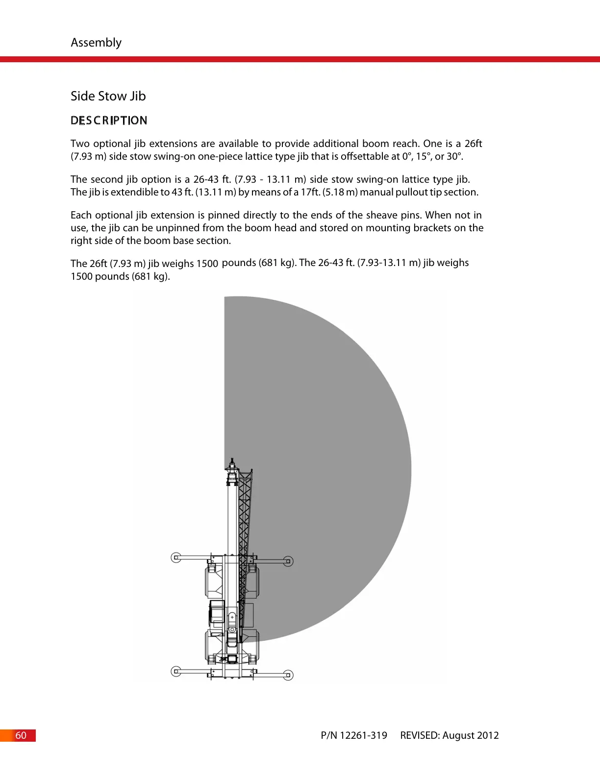 Page #61 background image
