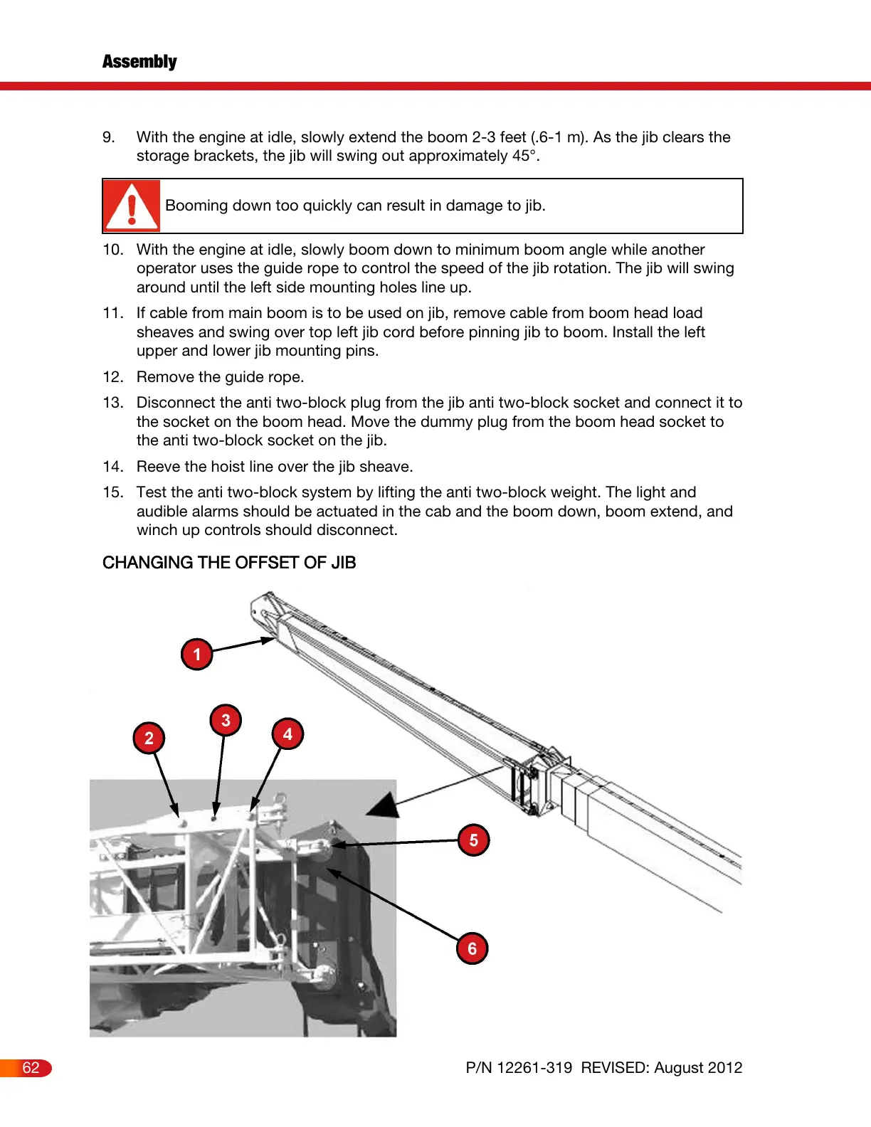 Page #63 background image