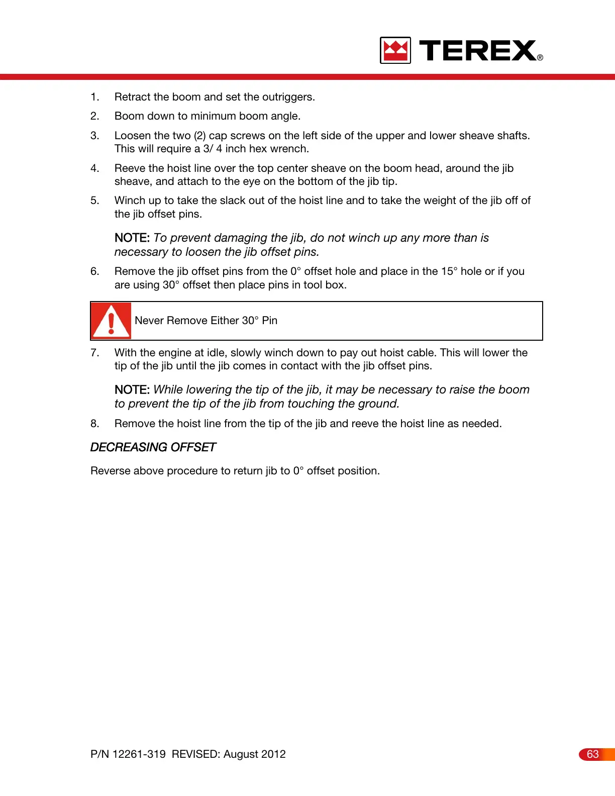 Page #64 background image