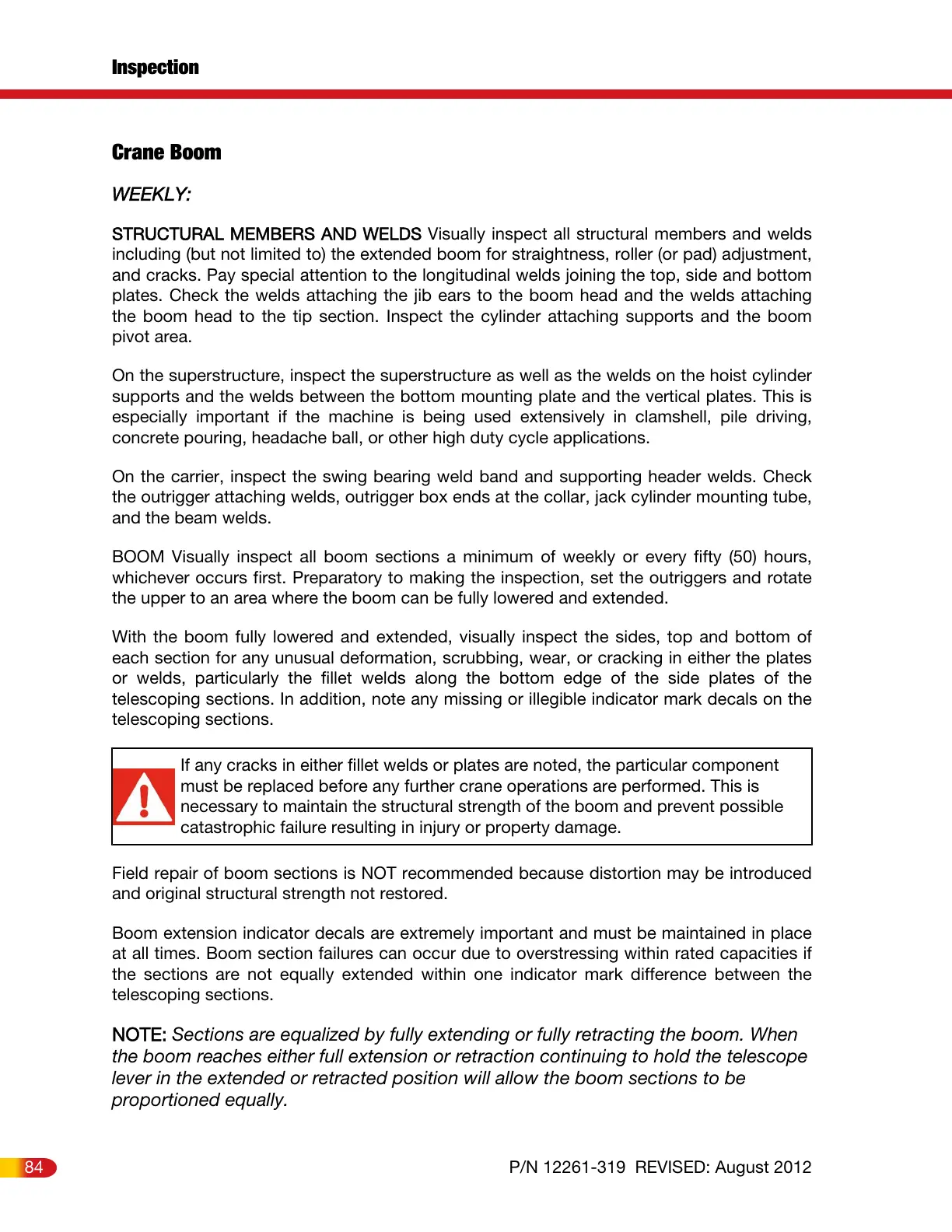 Page #85 background image