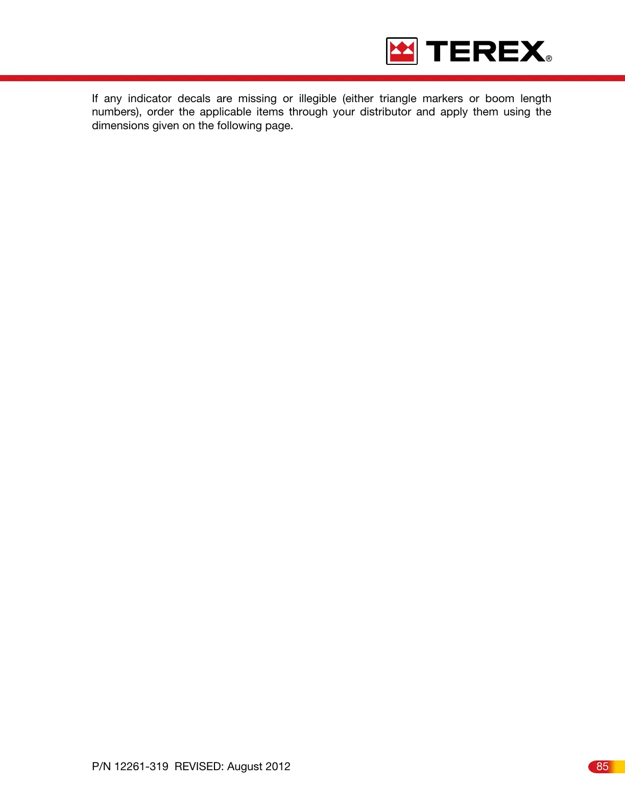 Page #86 background image