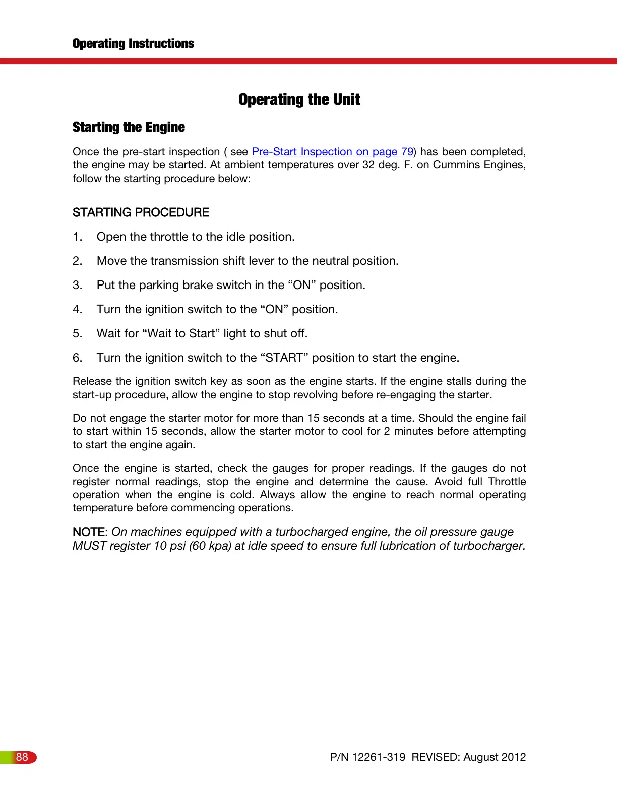 Page #89 background image