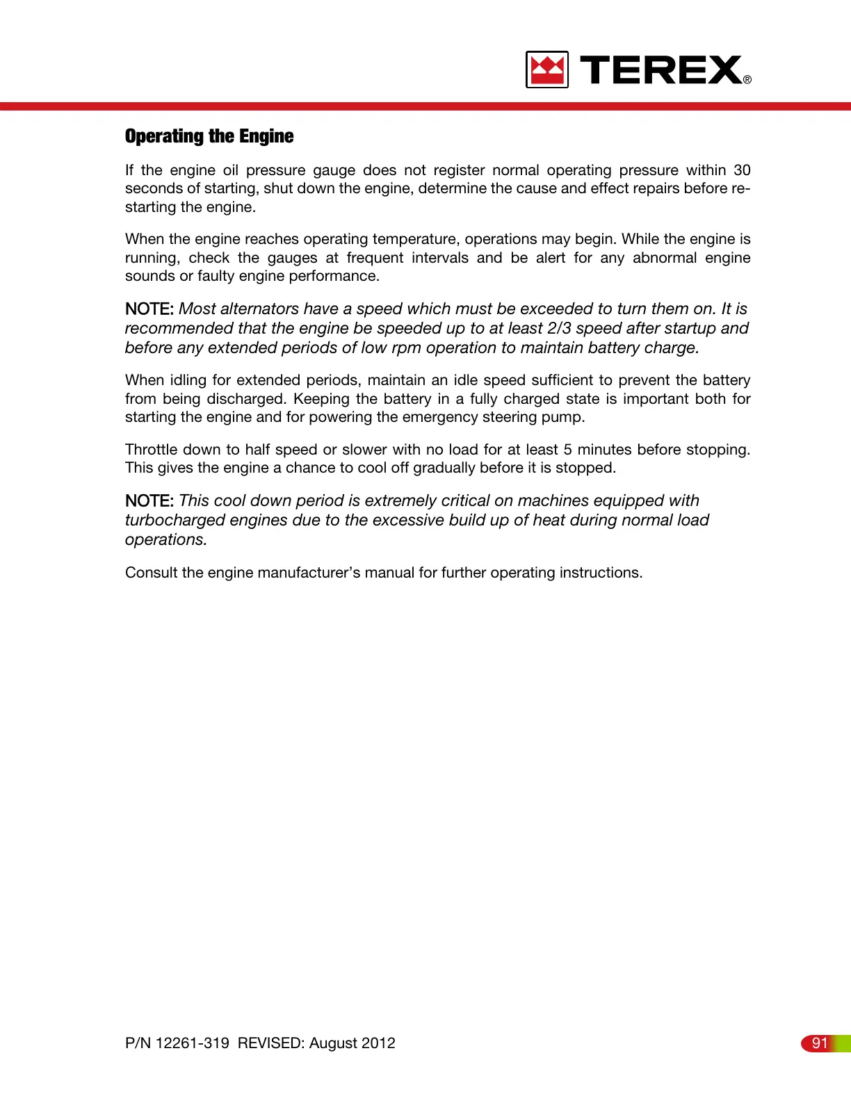 Page #92 background image