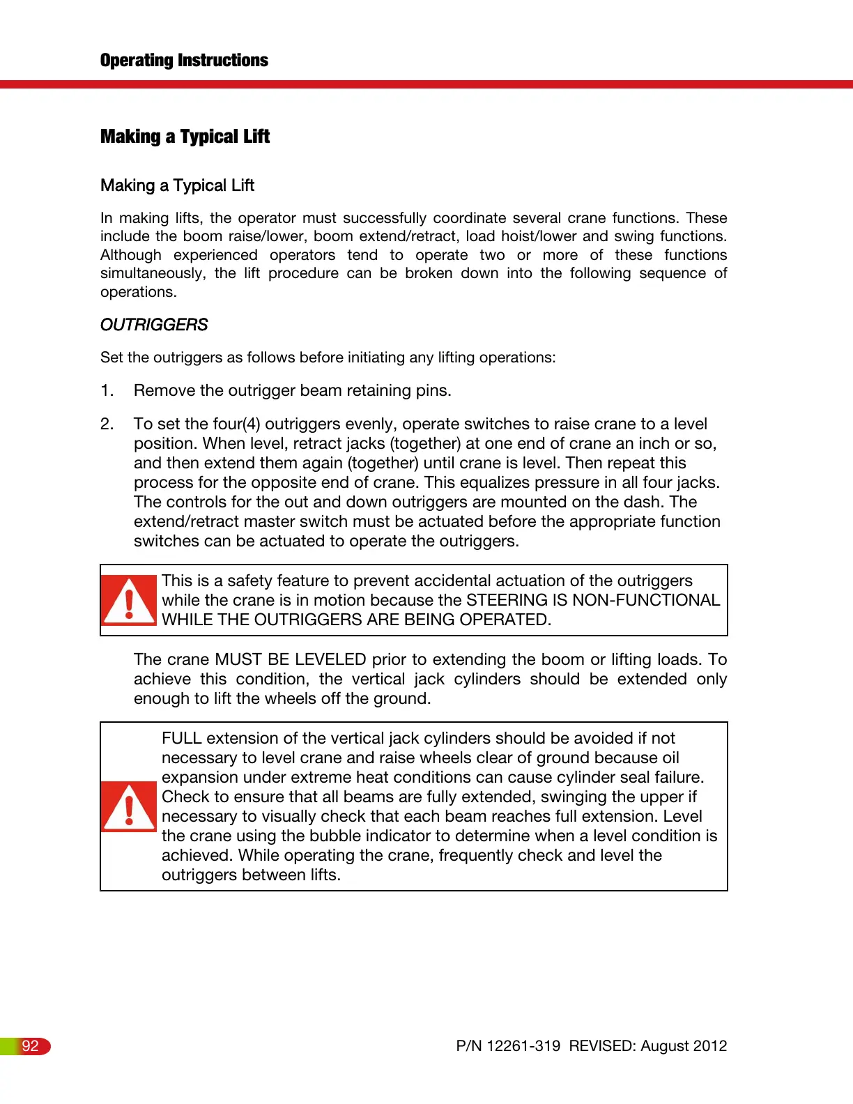 Page #93 background image
