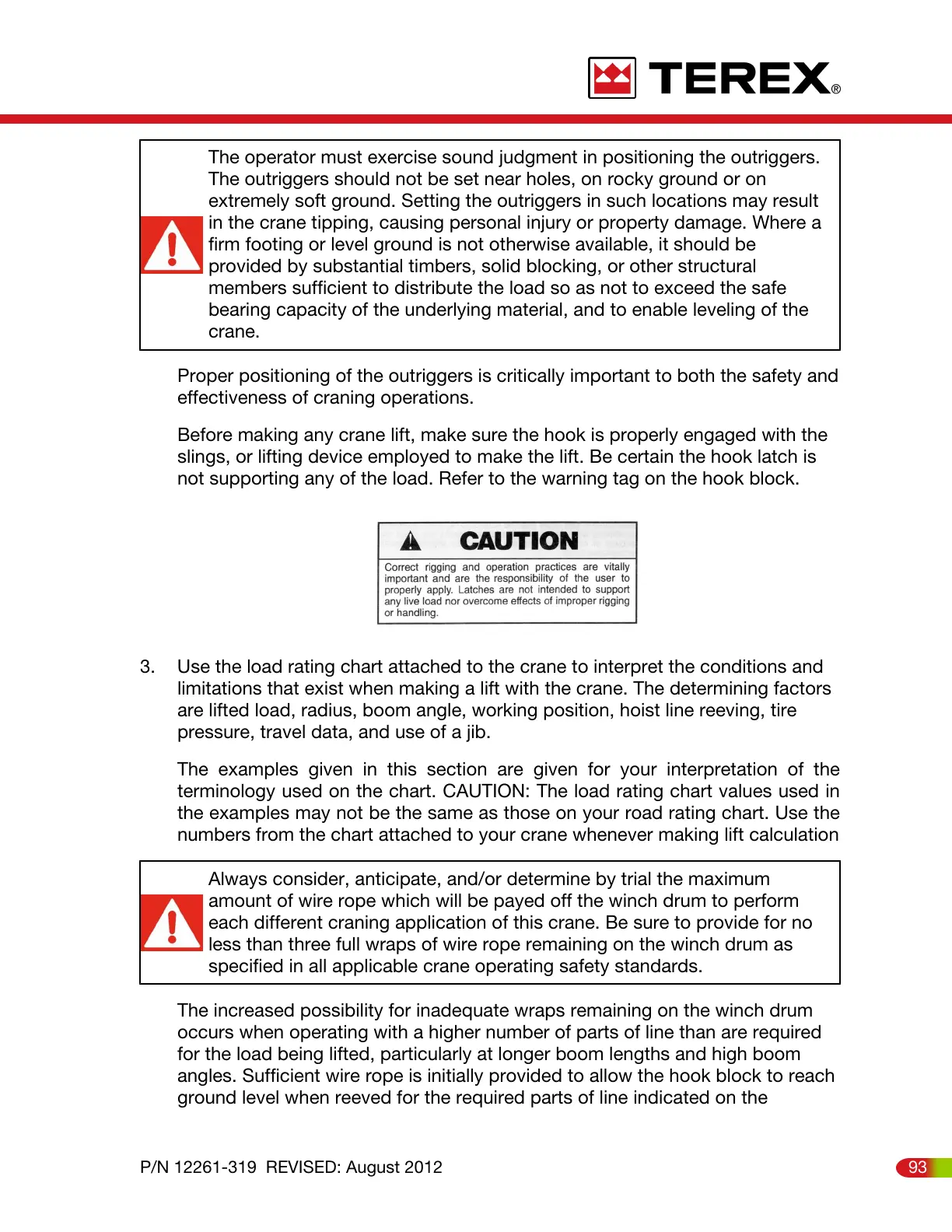 Page #94 background image