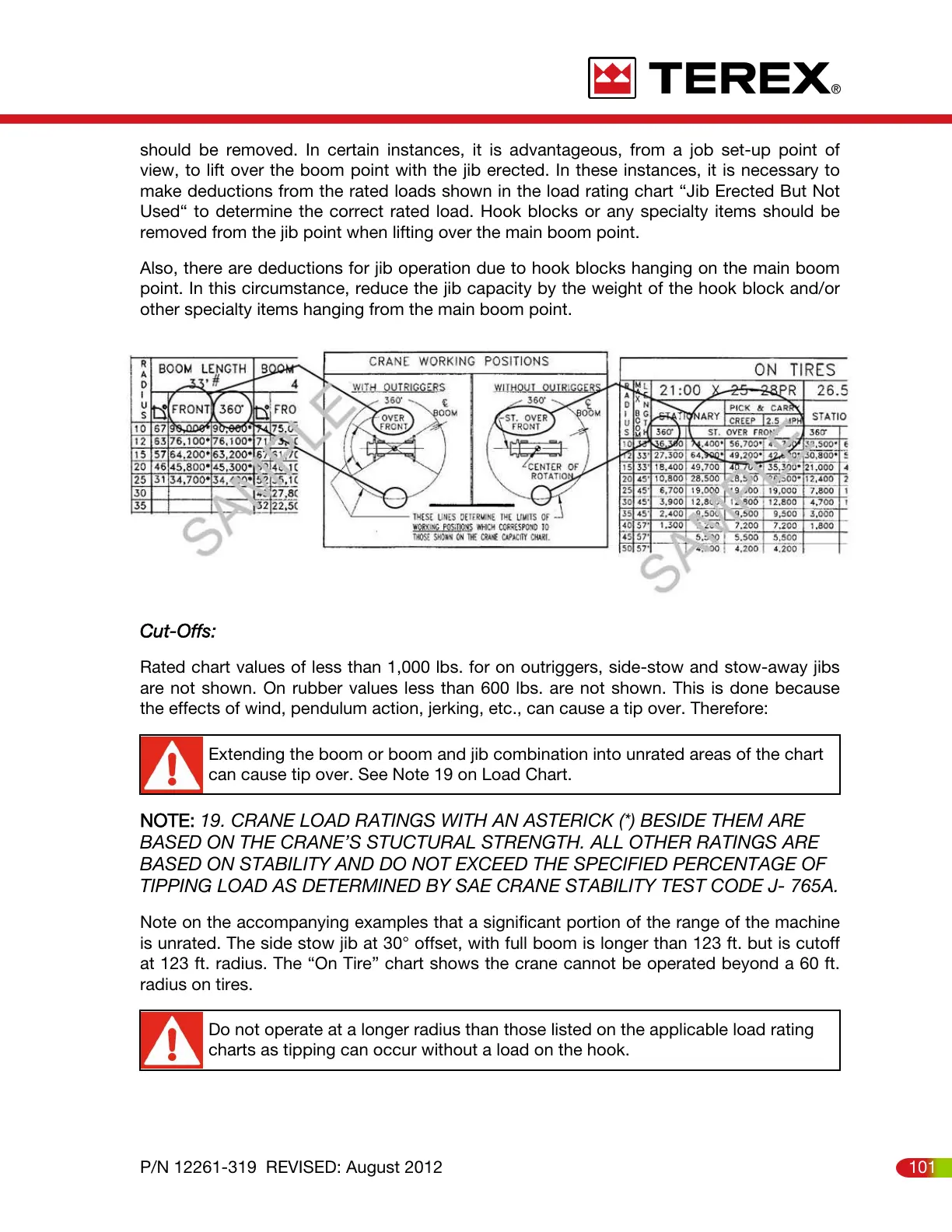 Page #102 background image