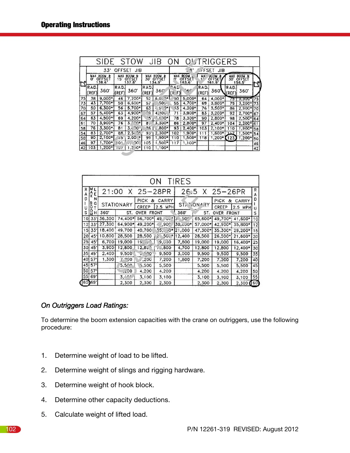 Page #103 background image