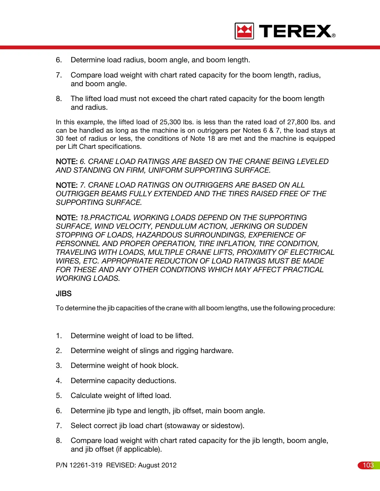 Page #104 background image