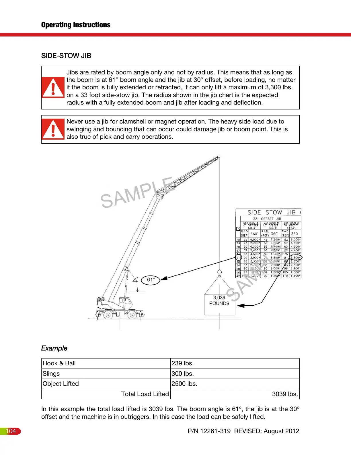 Page #105 background image