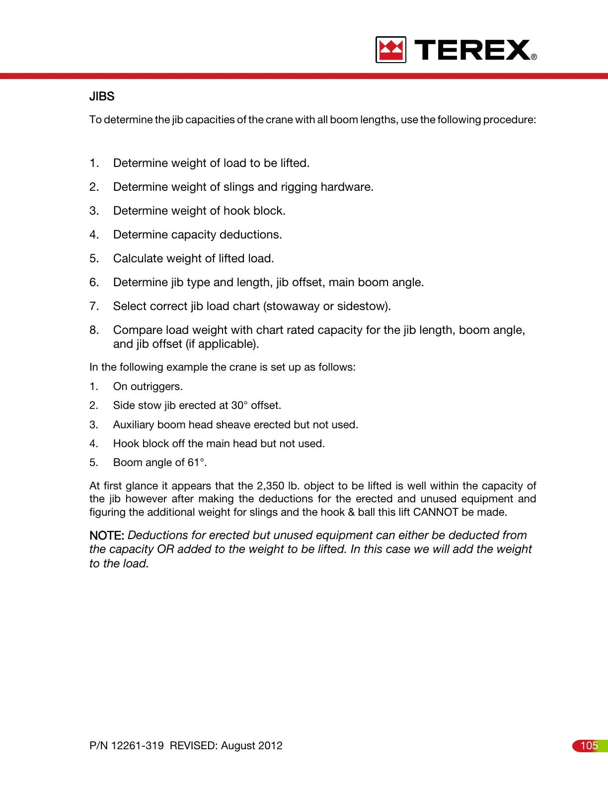 Page #106 background image