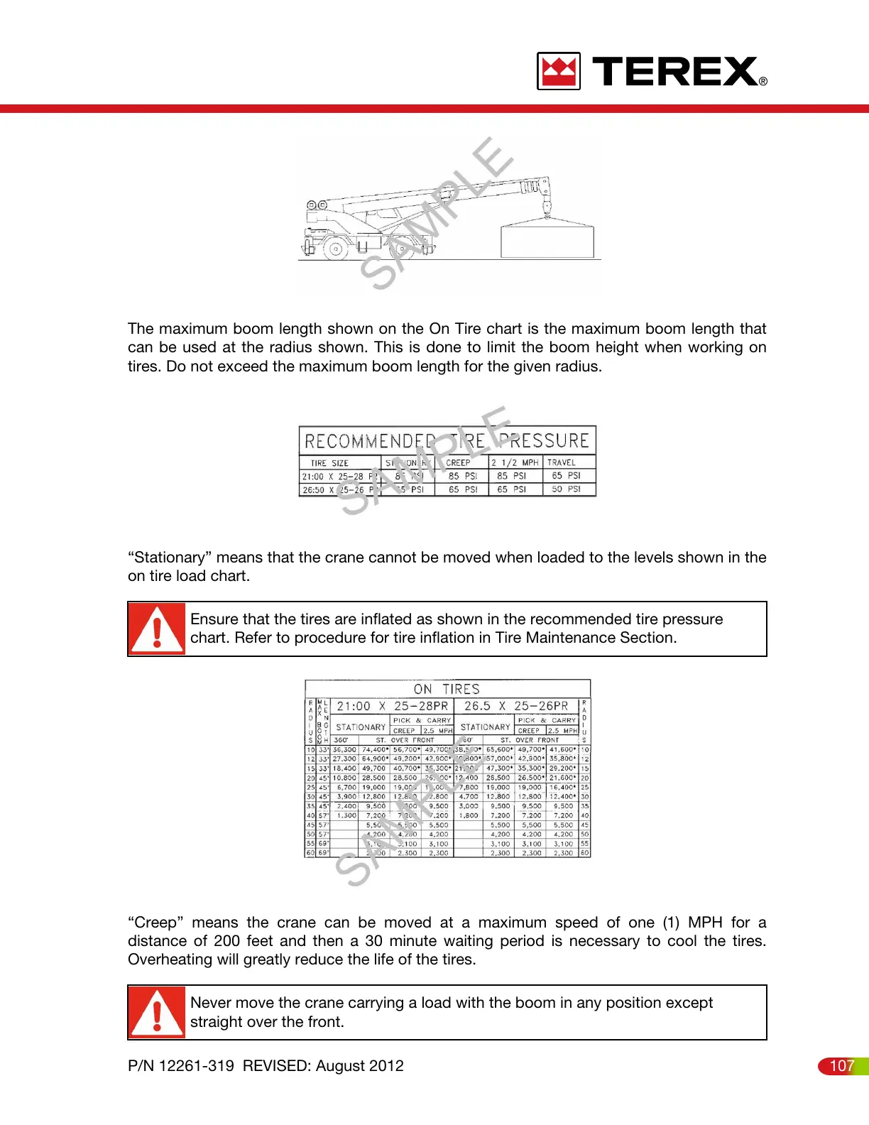 Page #108 background image