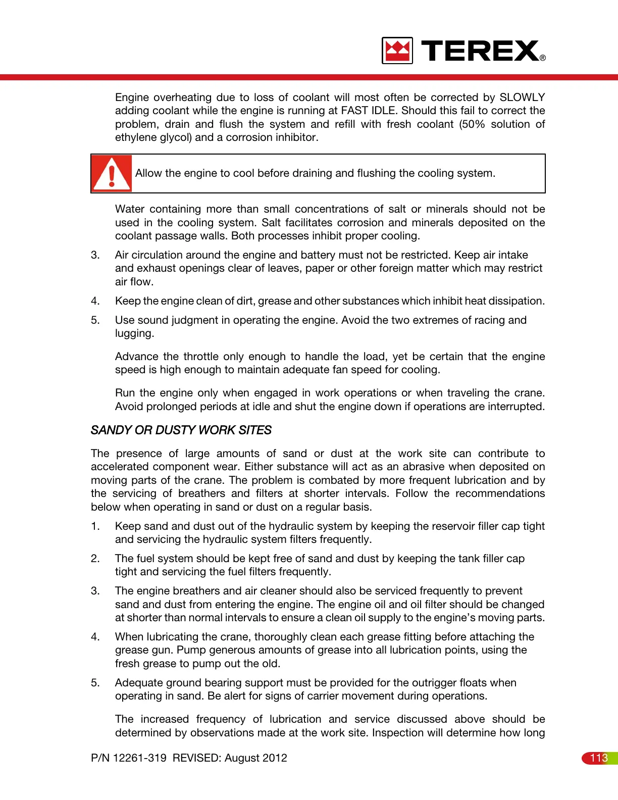 Page #114 background image