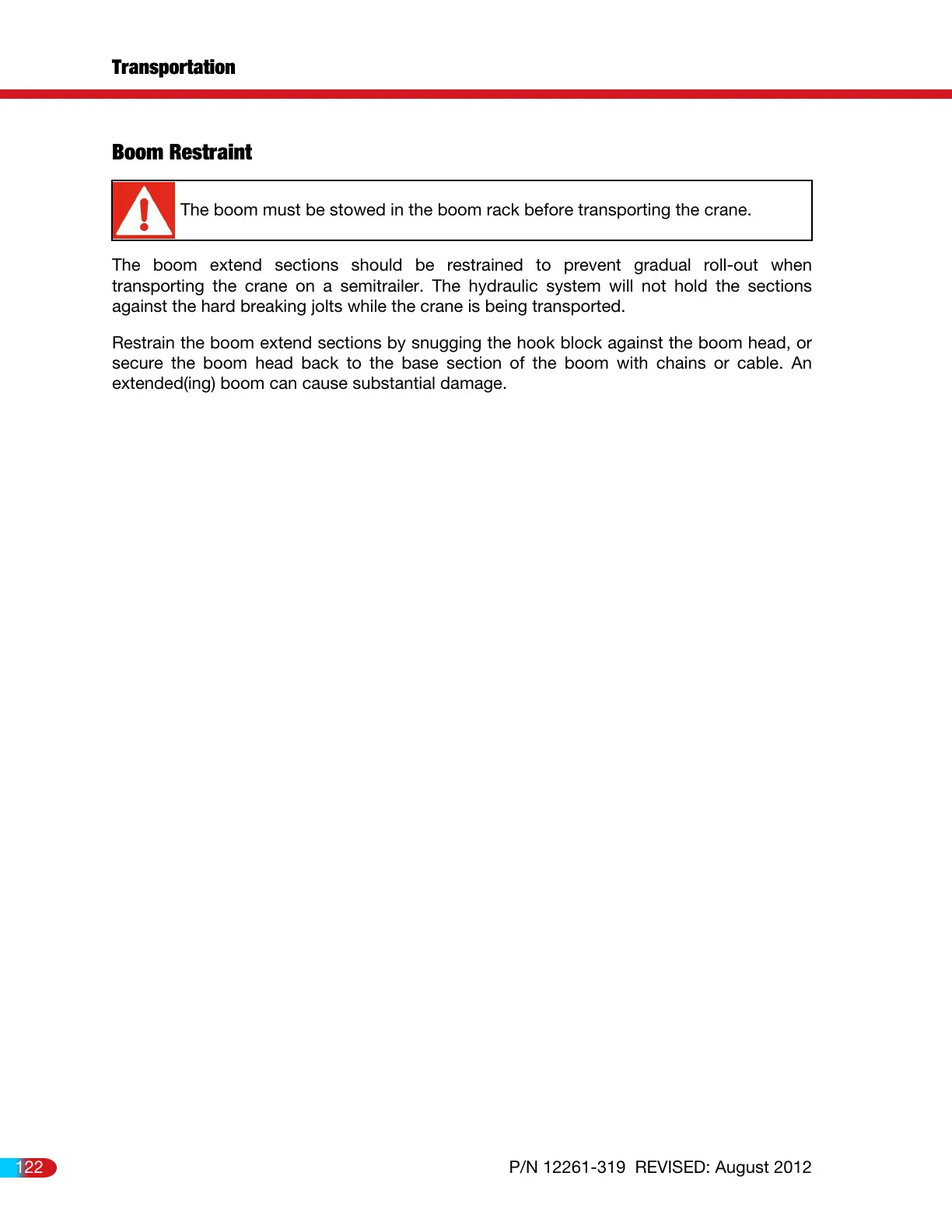 Page #123 background image