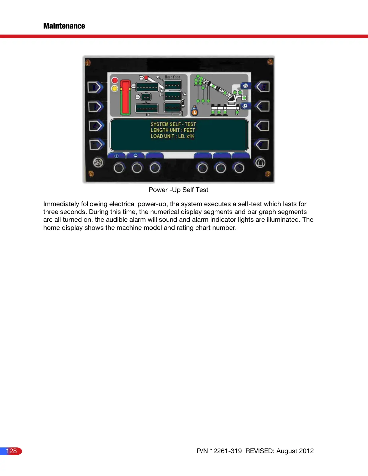 Page #129 background image