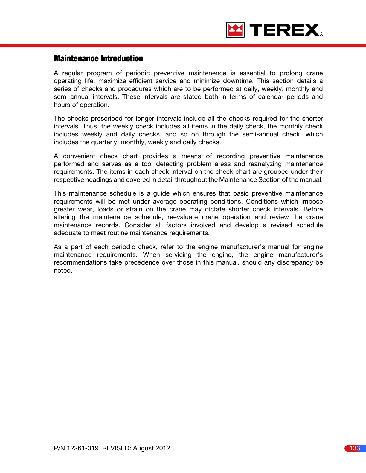 Page #134 background image