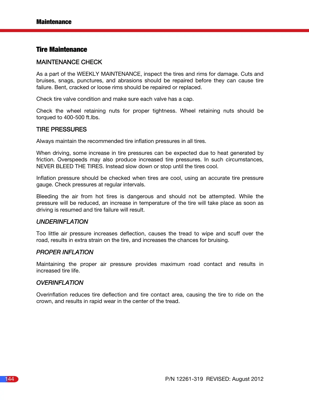 Page #145 background image