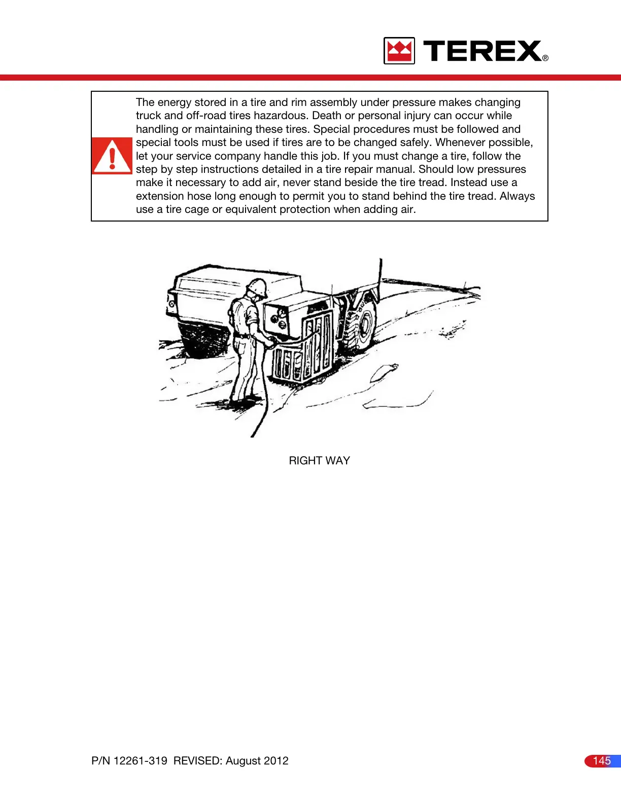 Page #146 background image