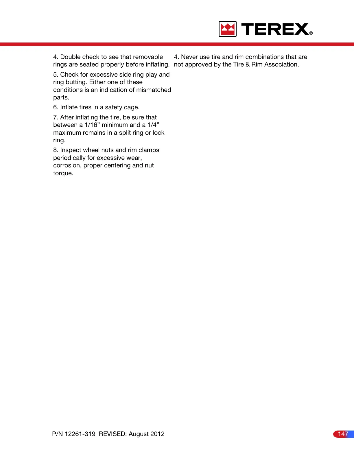 Page #148 background image