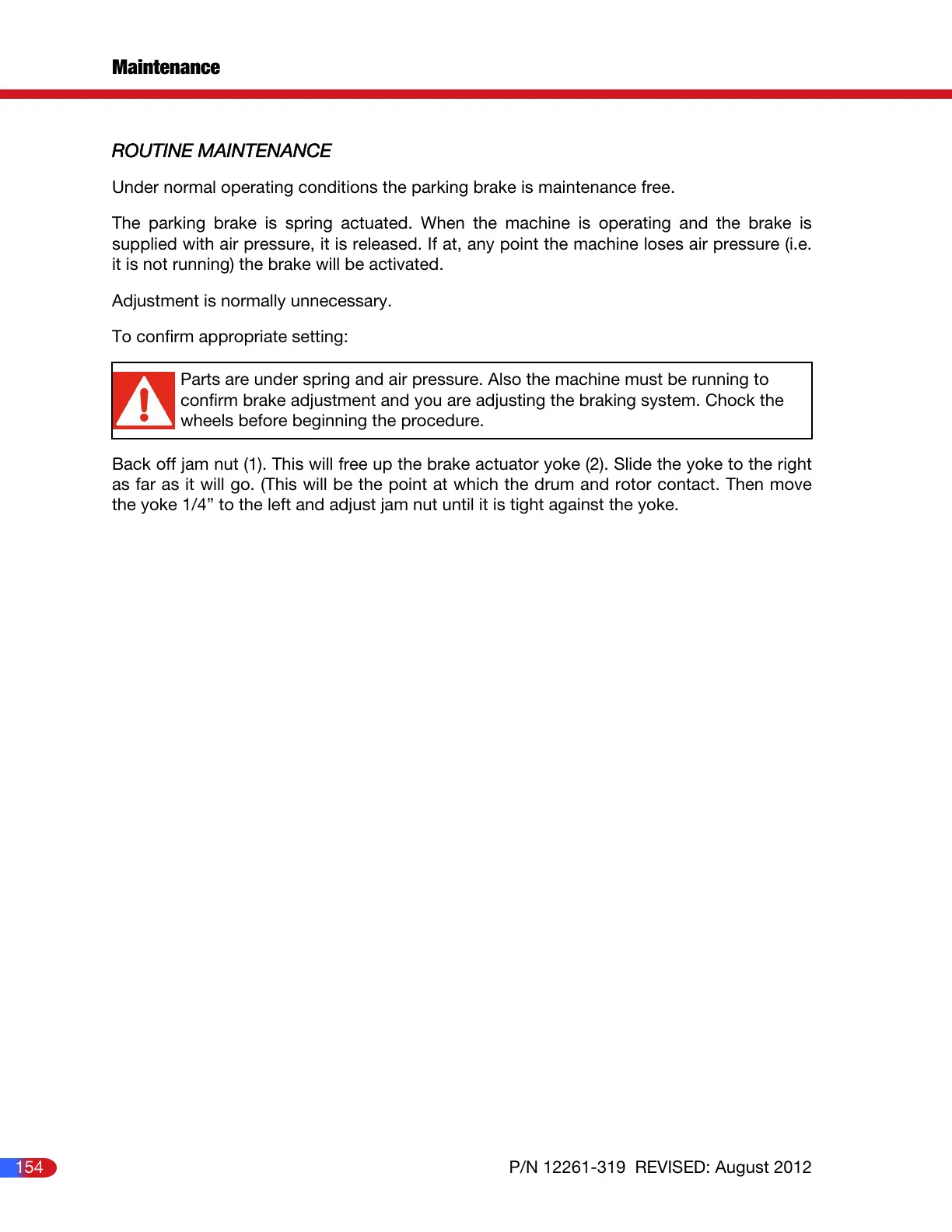Page #155 background image