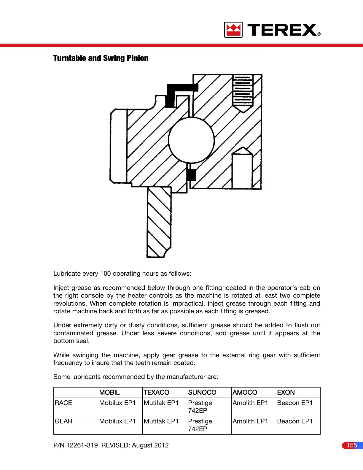 Page #156 background image