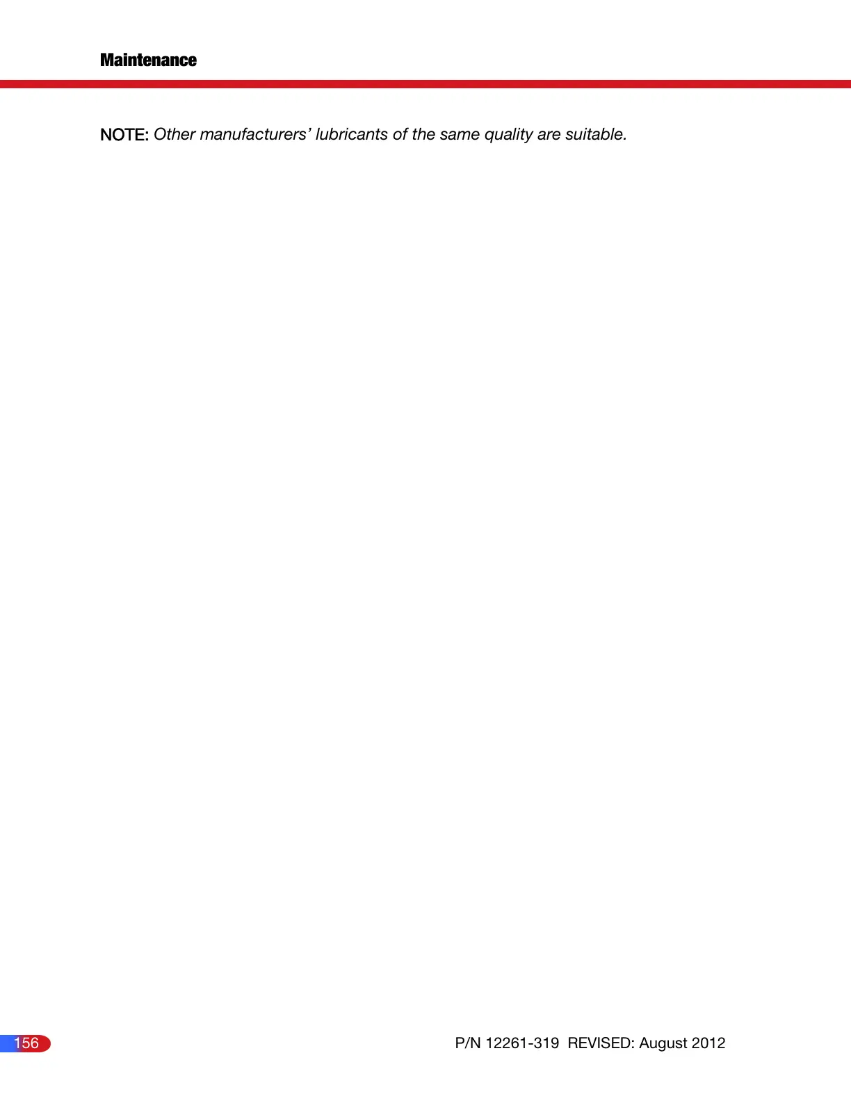 Page #157 background image