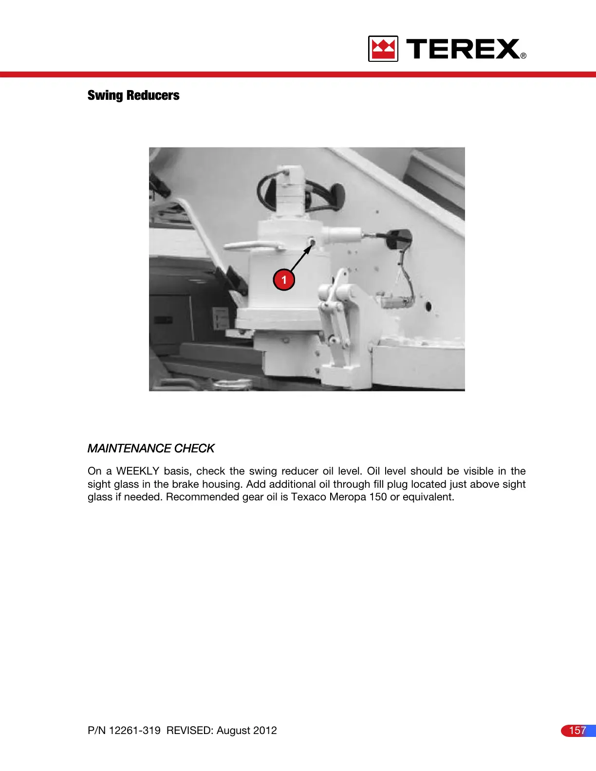 Page #158 background image