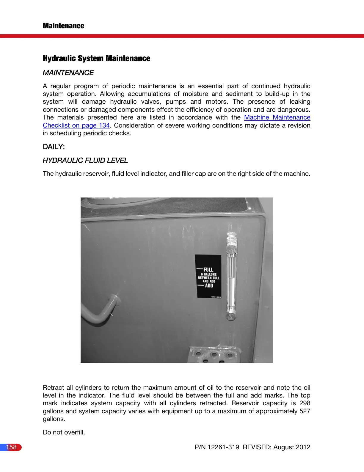Page #159 background image