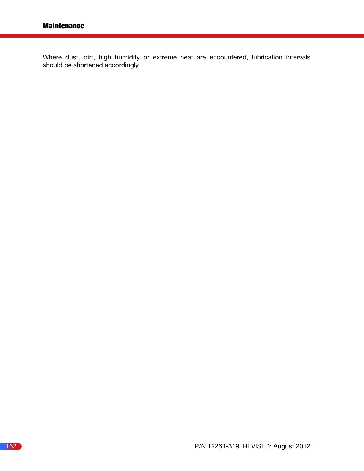 Page #163 background image