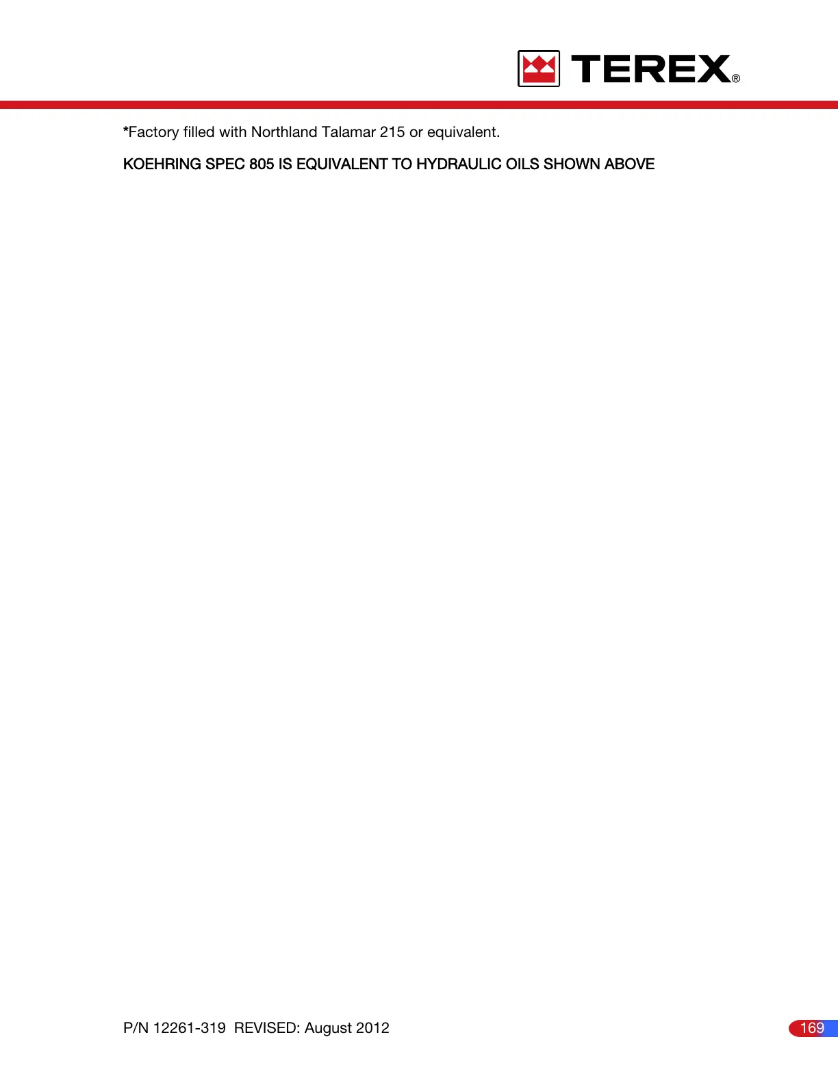Page #170 background image