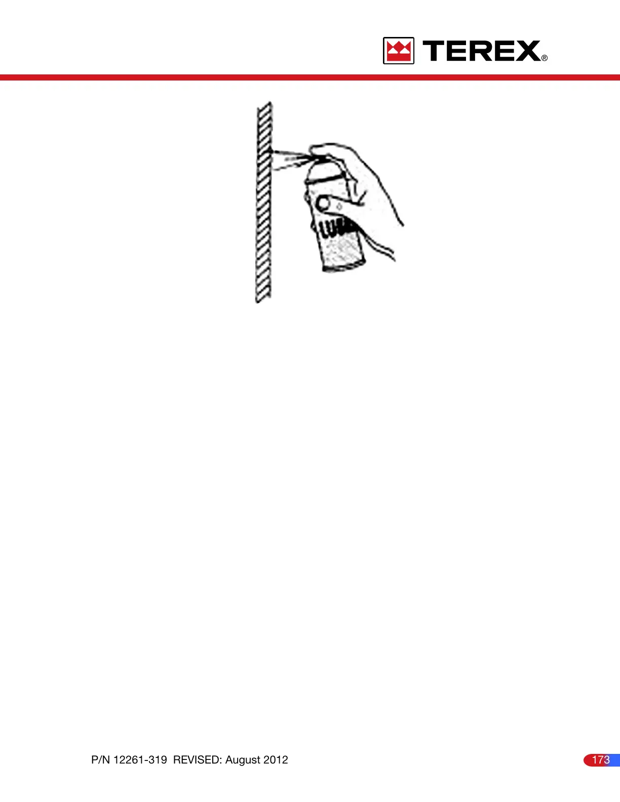 Page #174 background image