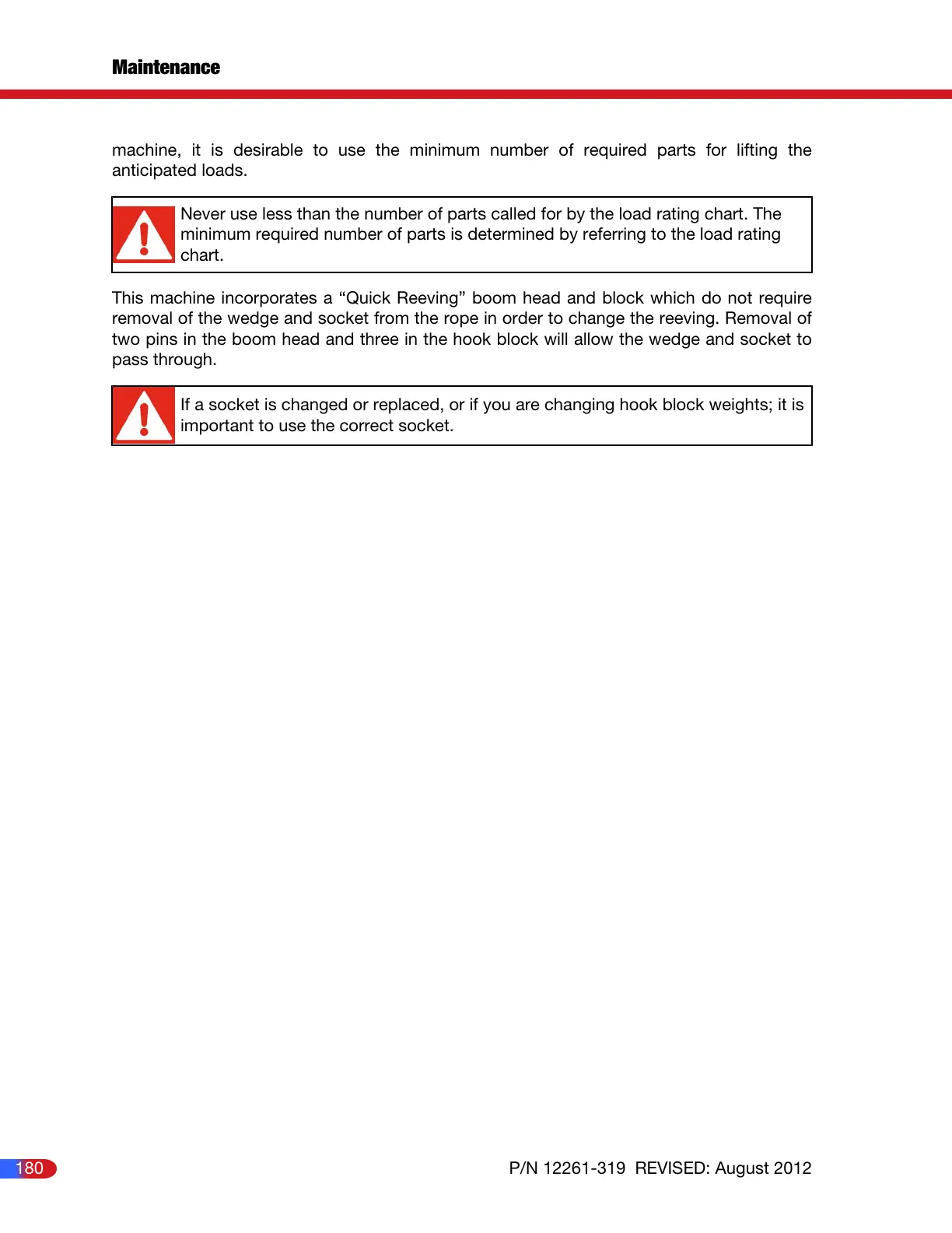 Page #181 background image
