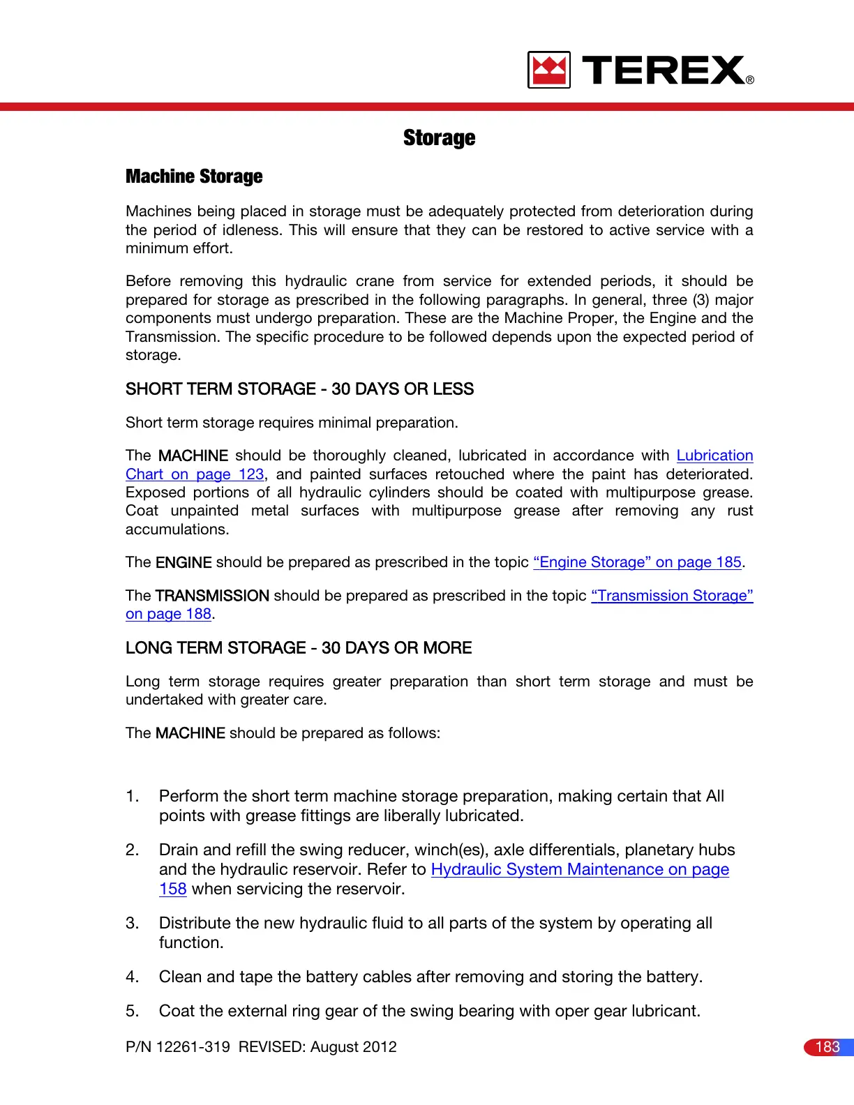 Page #184 background image