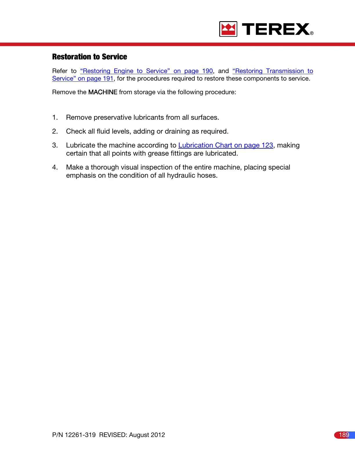 Page #190 background image