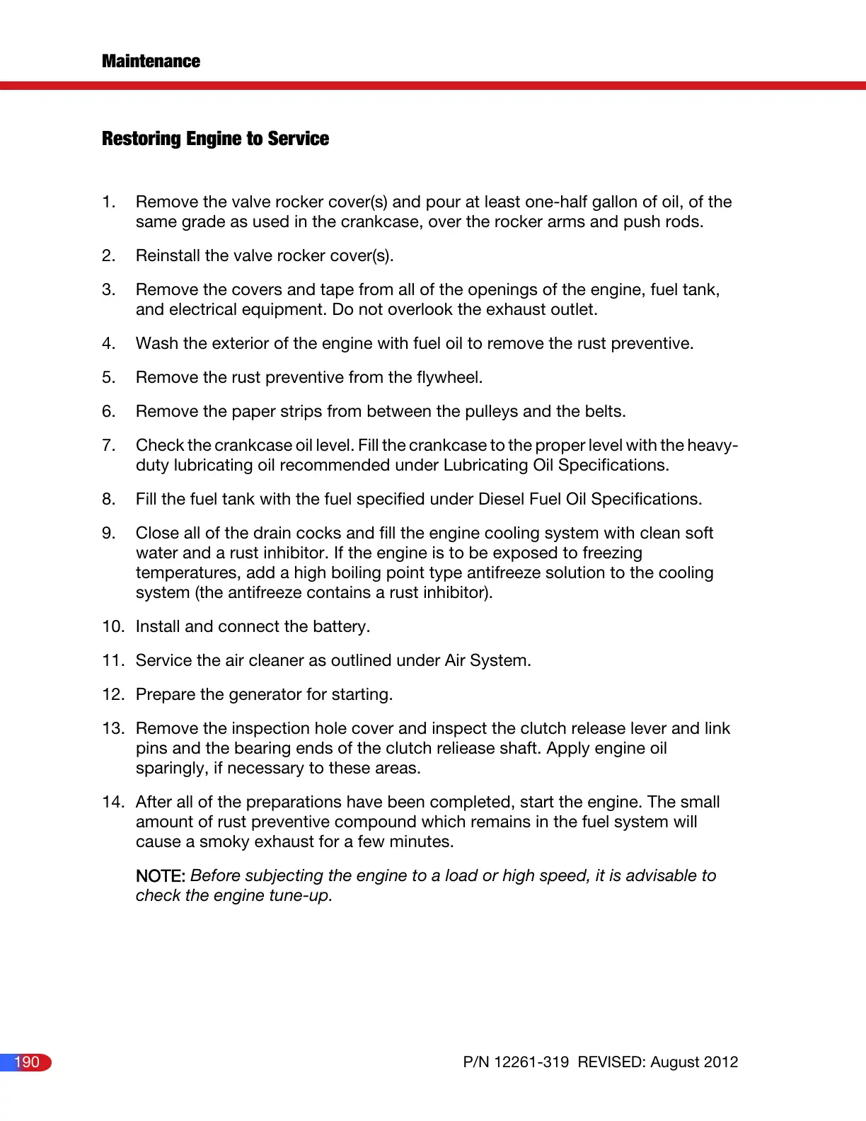 Page #191 background image