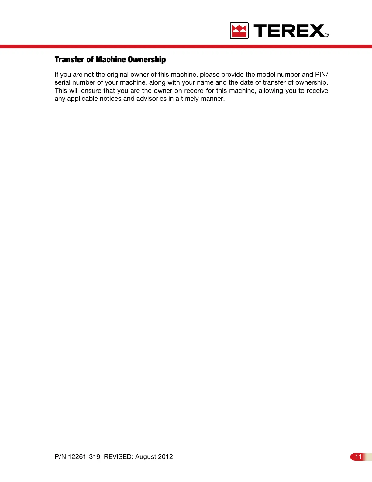 Page #12 background image