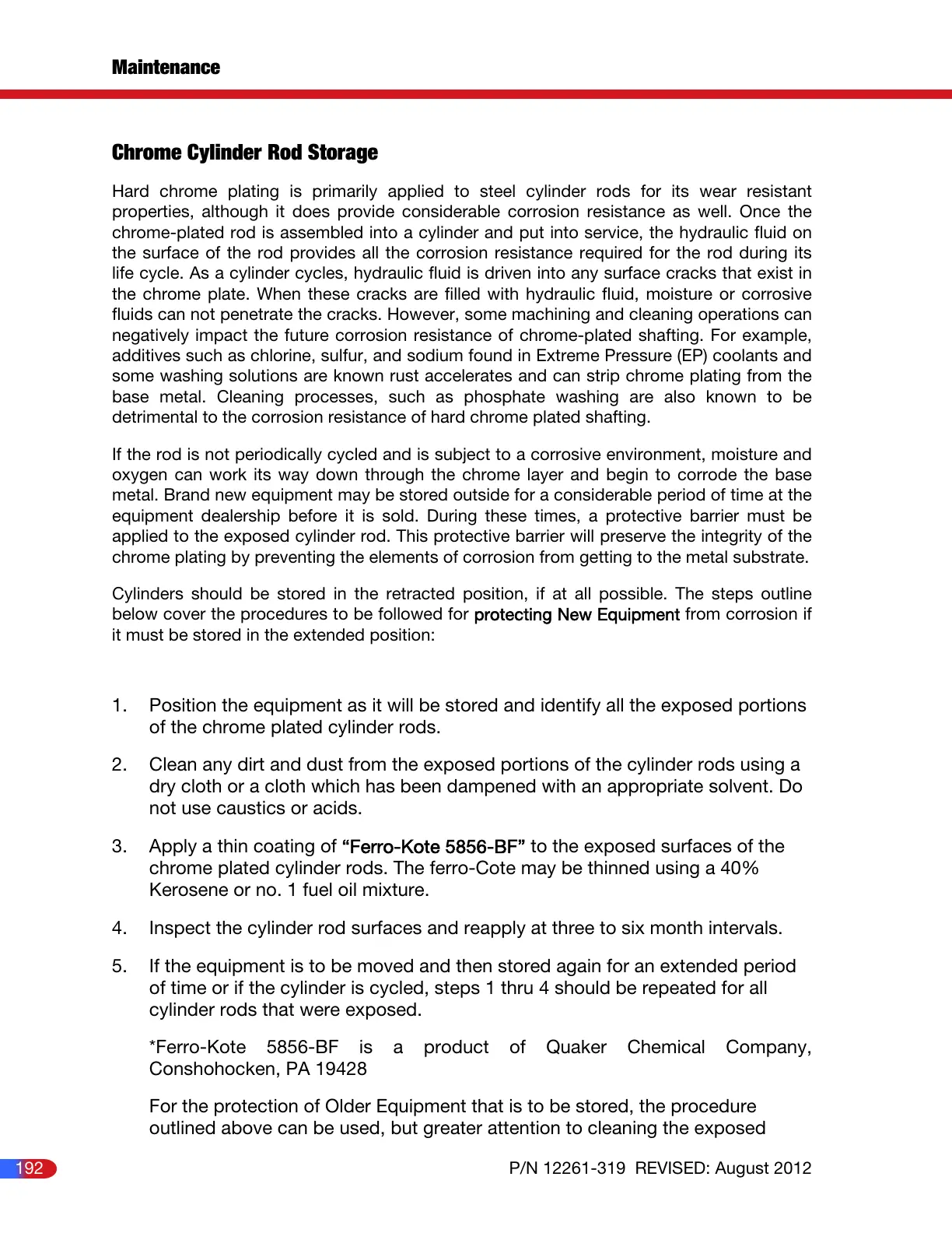 Page #193 background image
