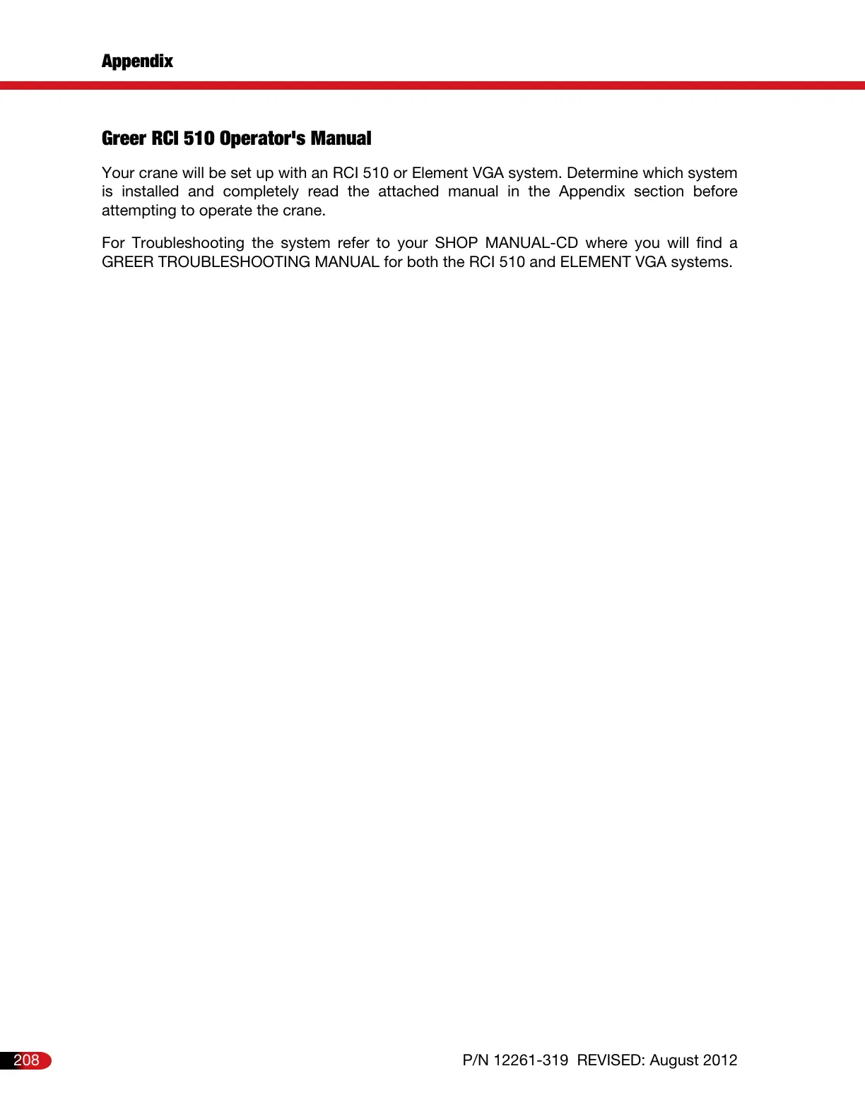 Page #209 background image