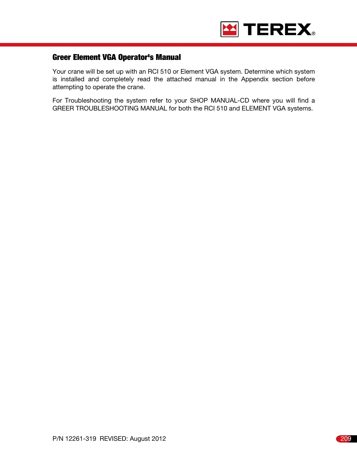 Page #210 background image