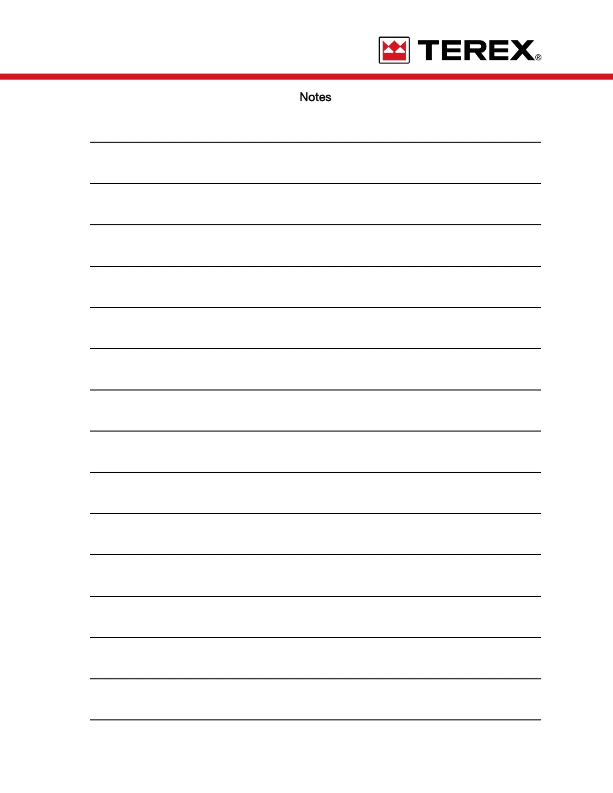 Page #211 background image