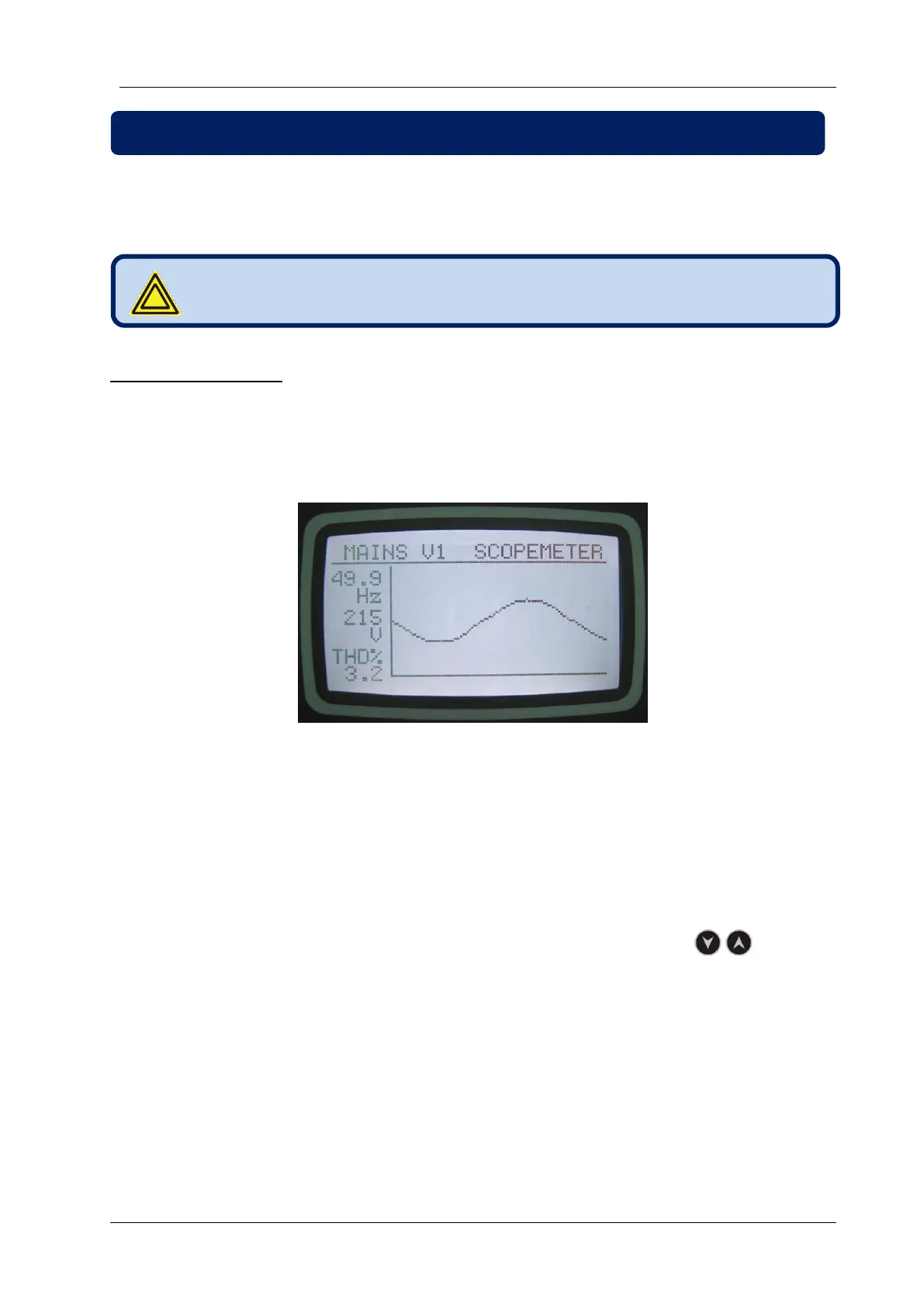 Page #52 background image