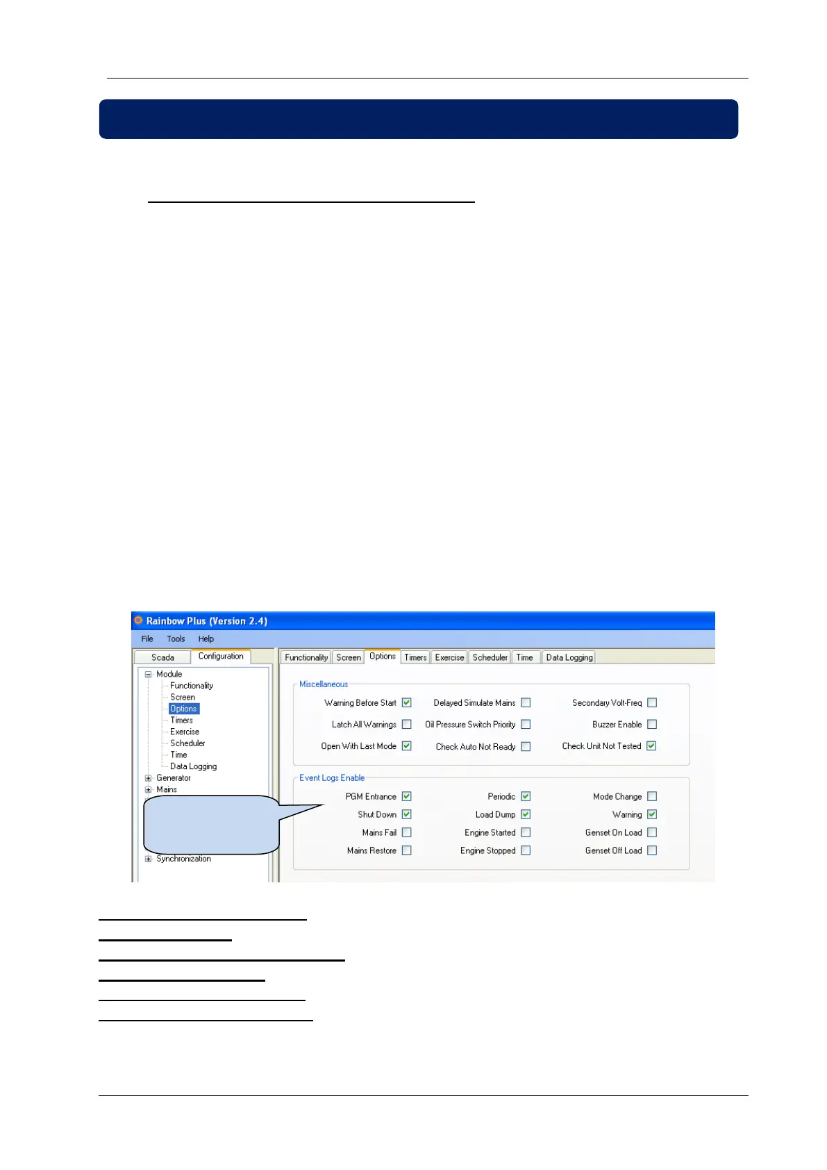 Page #54 background image