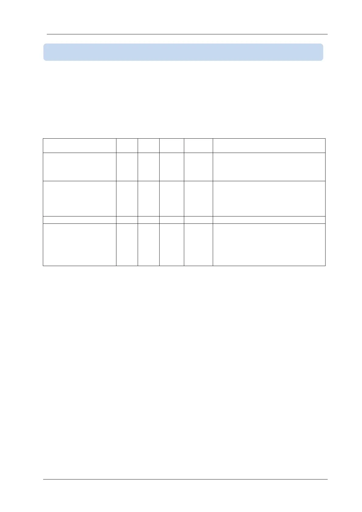 Page #57 background image