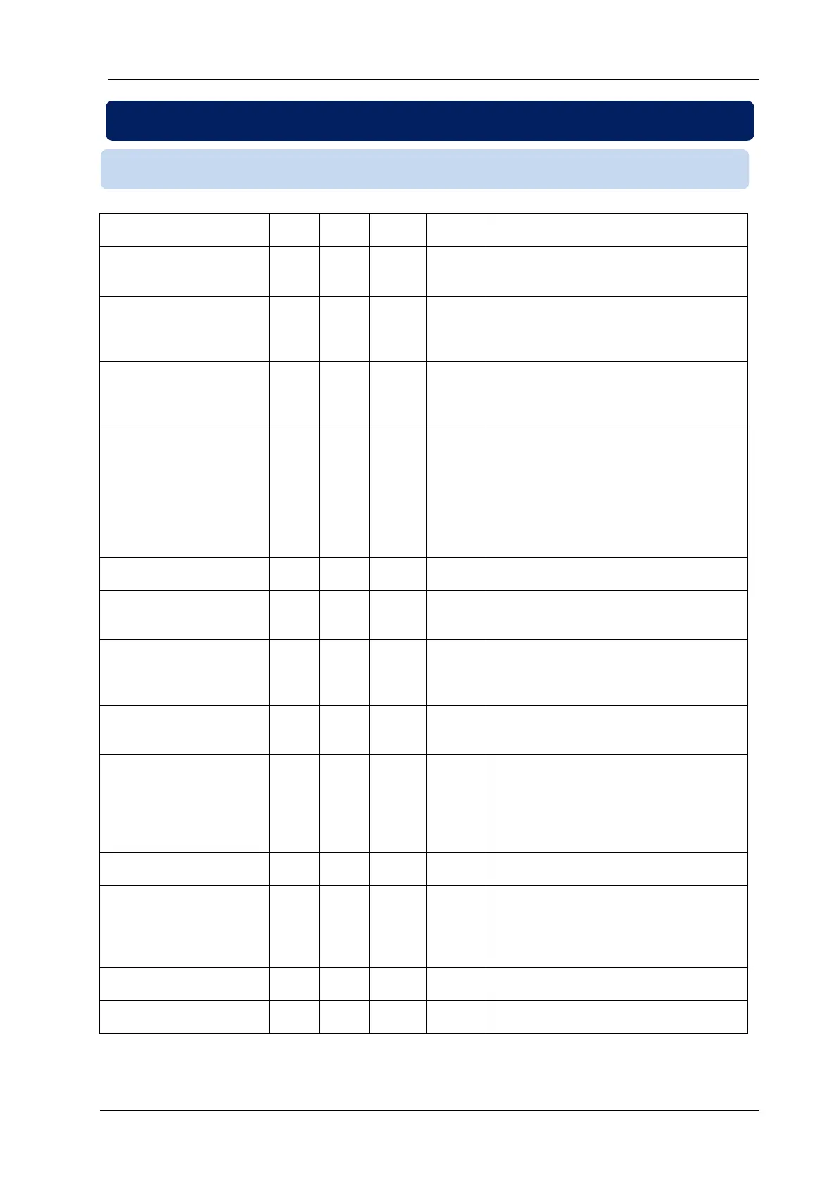 Page #72 background image