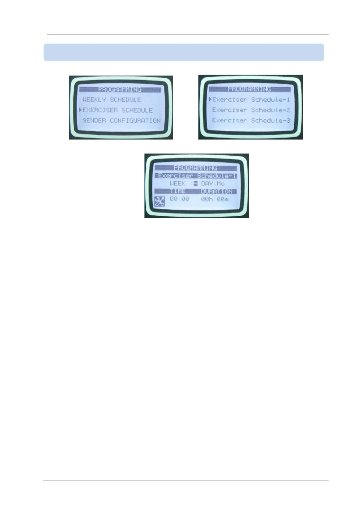 Page #92 background image