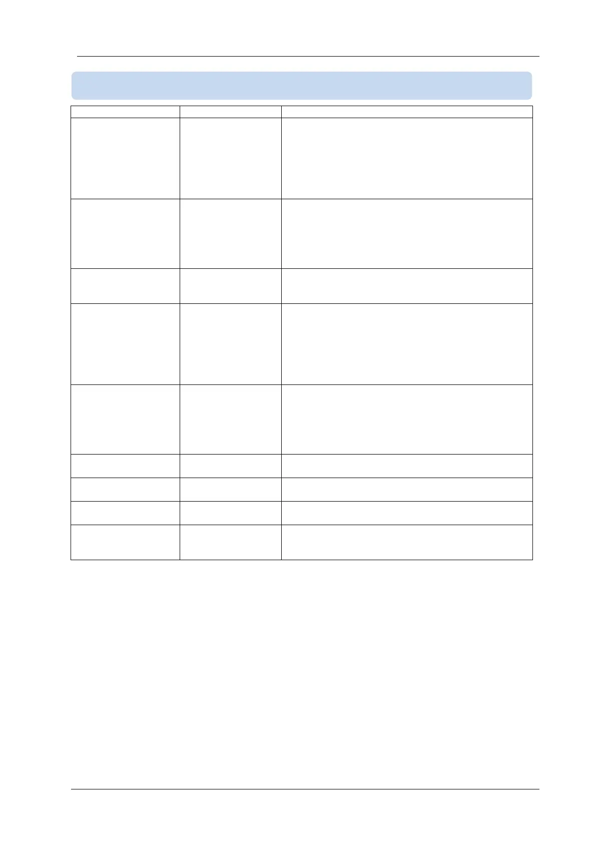 Page #101 background image