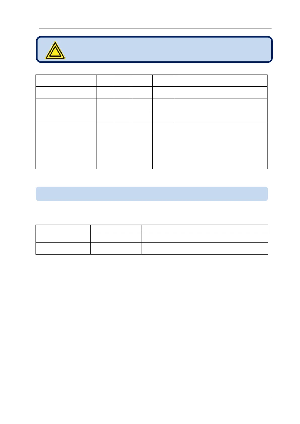 Page #102 background image