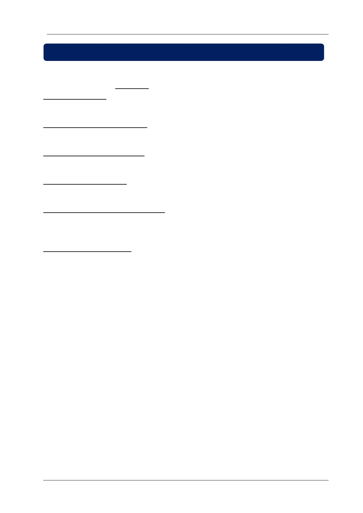 Page #106 background image